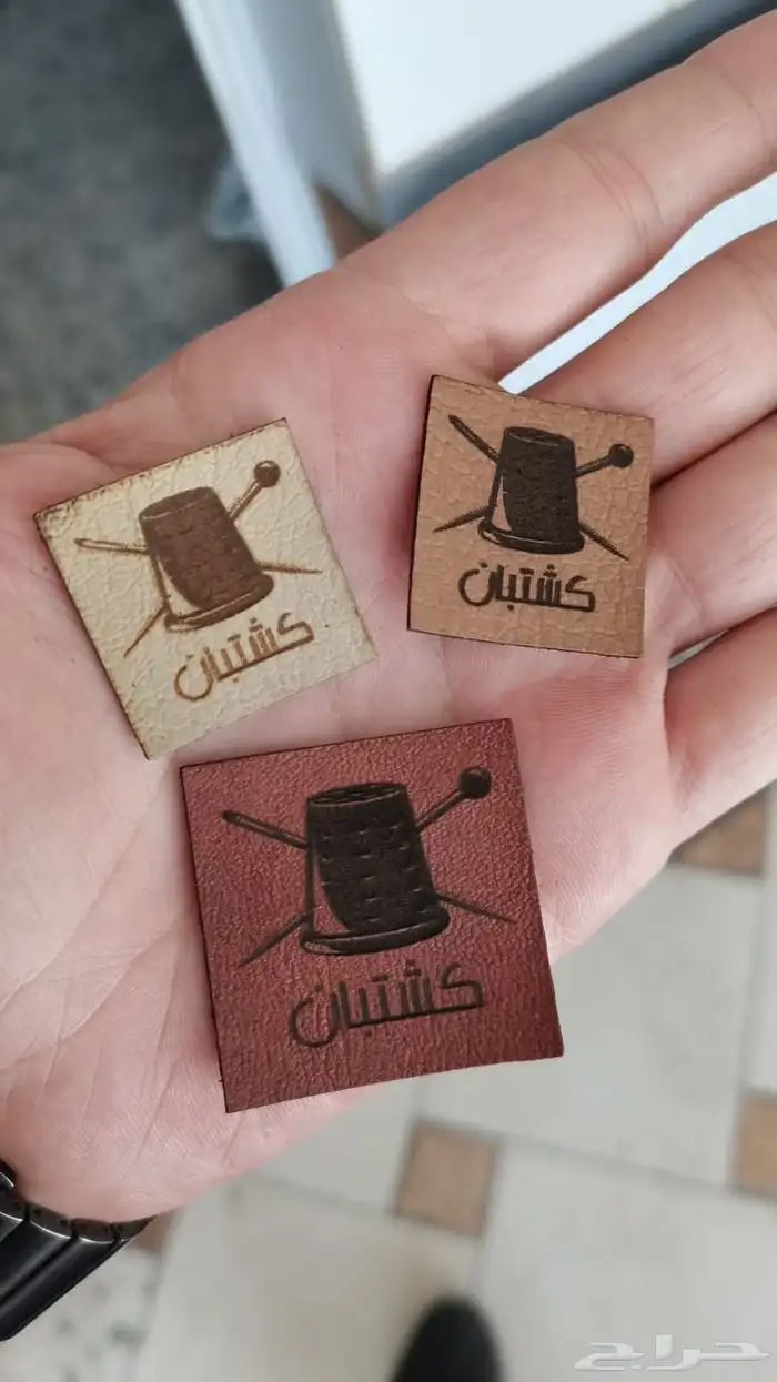لوجو ليبل اكياس لوحات فواتير كروت مطبوعات 14