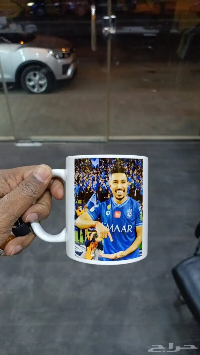 الرياض 0
