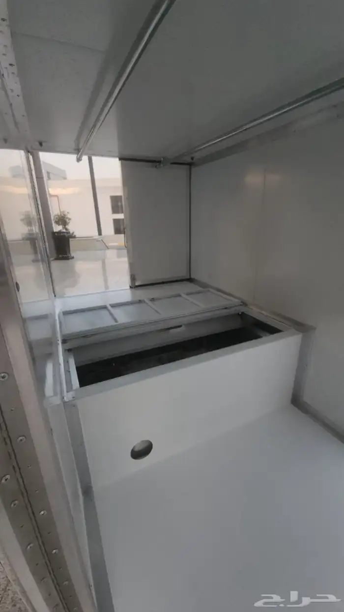 بيع جولف اسعاف جولف مكيفه جولف ملابس جولف تحميل بضائع 0
