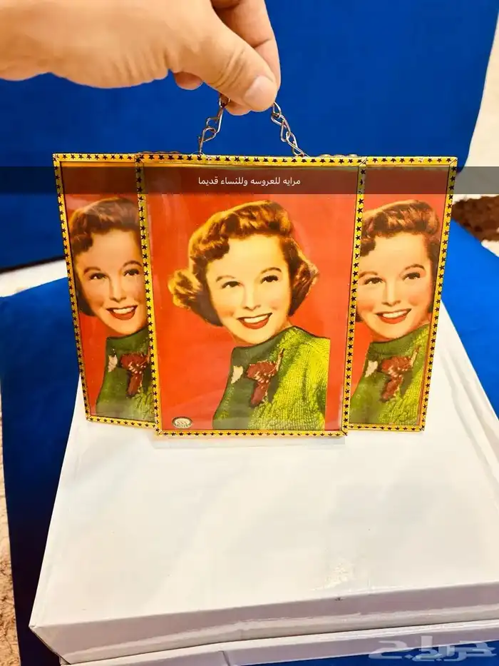 تراث مجموعة تراث للبيع تراث منها نوادر 27