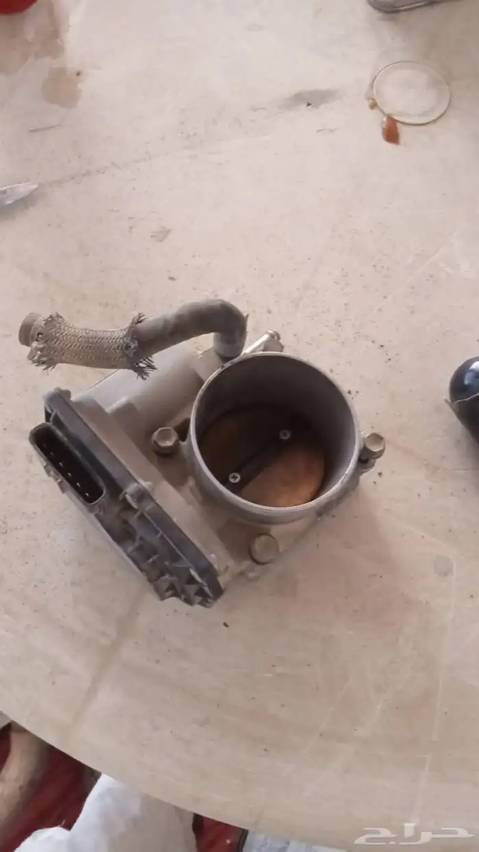 قطع جيب ربع موديل 19 5