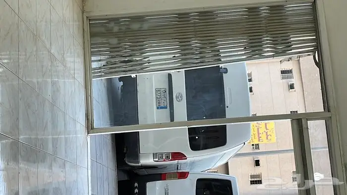 لايجار هايس ولايت ايس 3