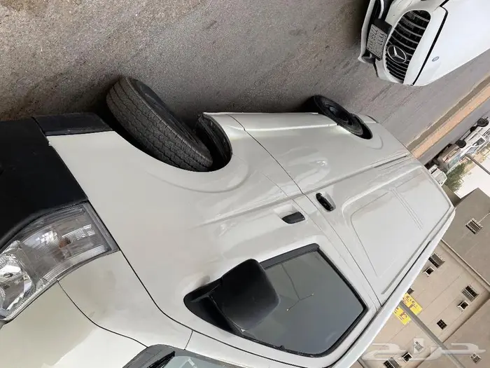 لايجار هايس ولايت ايس 2