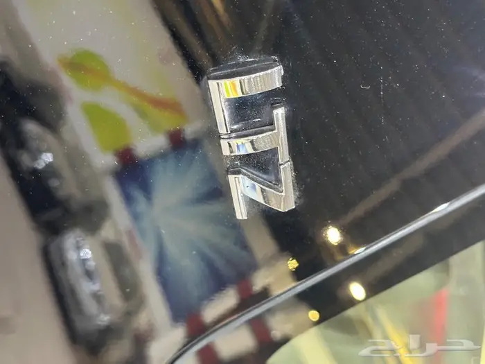 سوبرمان طويل XL 2014 فل كامل. 12