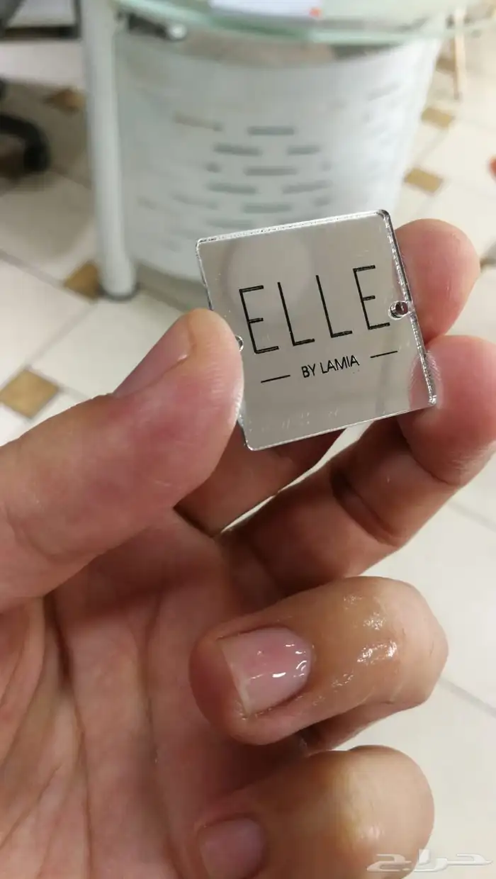 لوجو ليبل اكياس لوحات فواتير كروت مطبوعات 3