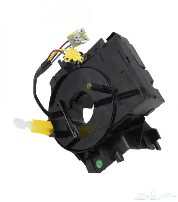 شريحه دركسون رانجلر 1