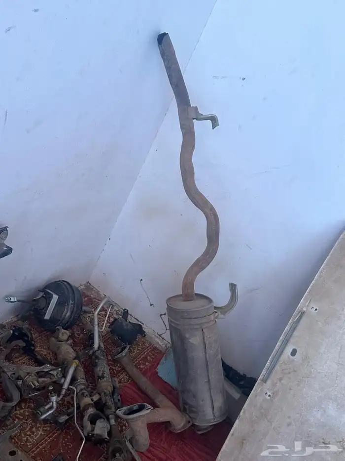 قطع جيب ربع موديل 19 10