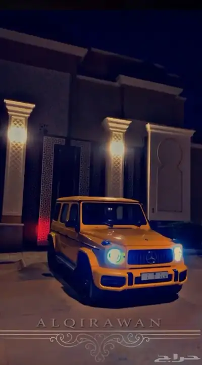 اصلاح مرسيدس اصلاح بي ام اصلاح اودي برمجه لجميع انو السيارت 3