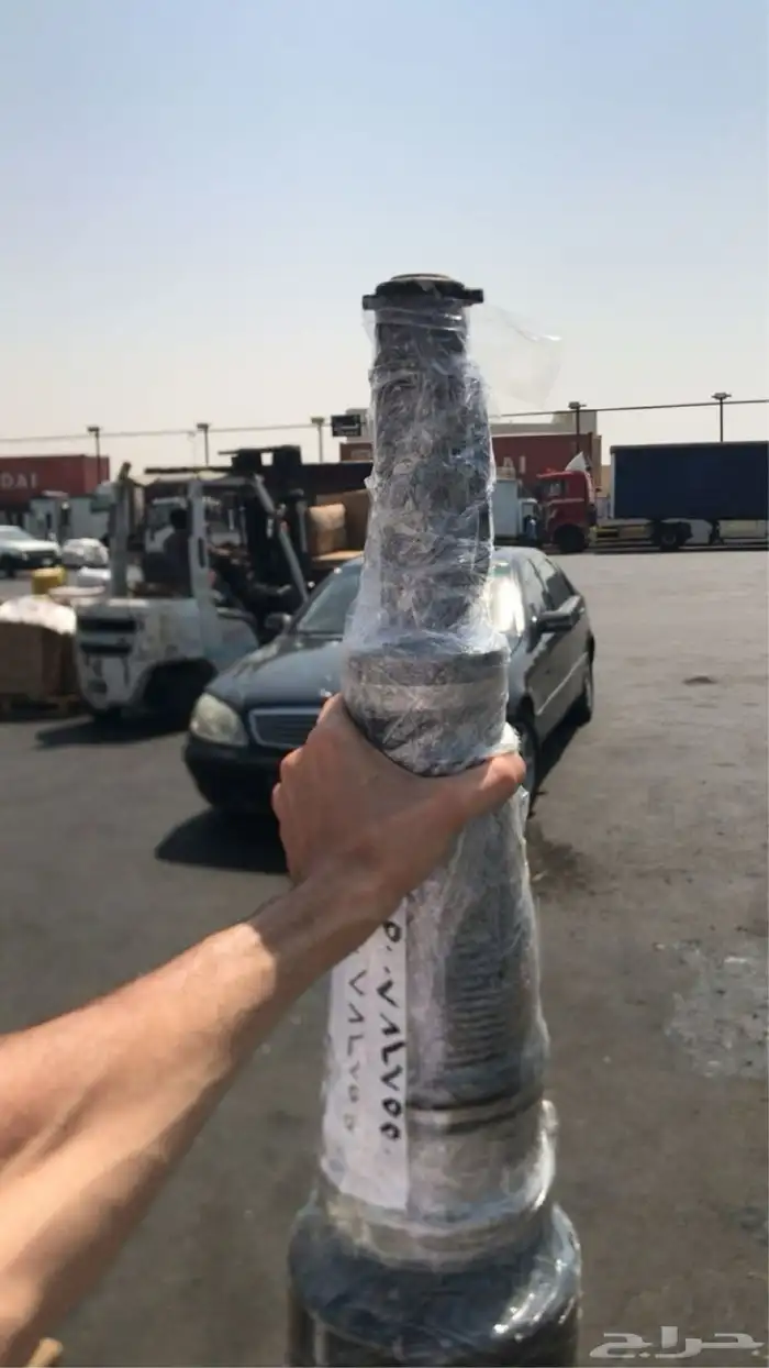 مساعدات فياقرا مجدد ضمان 6 شهور 2