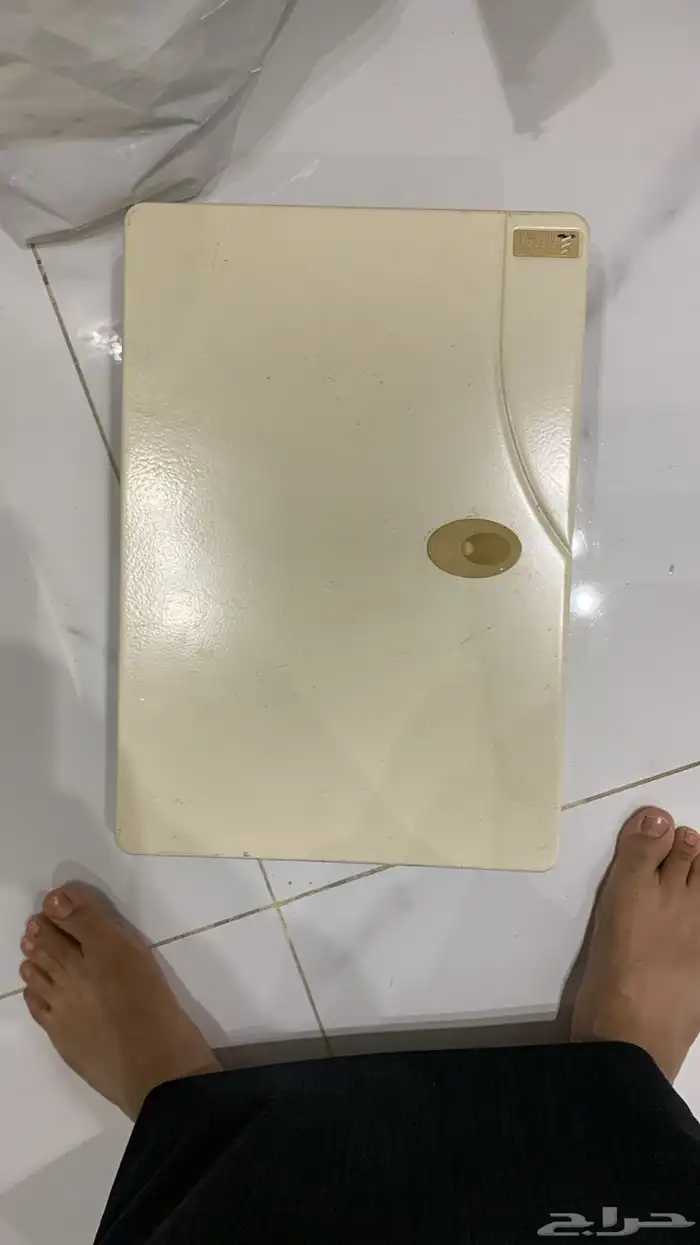طبلون كهربائي الفنار 0