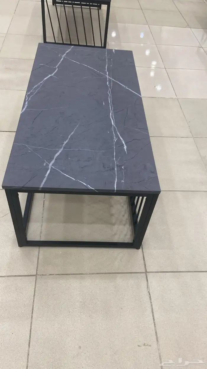 طاولات اطقم 13