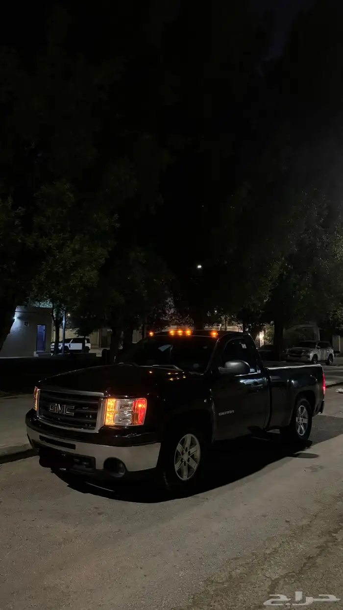 سيرا تم البيع 15