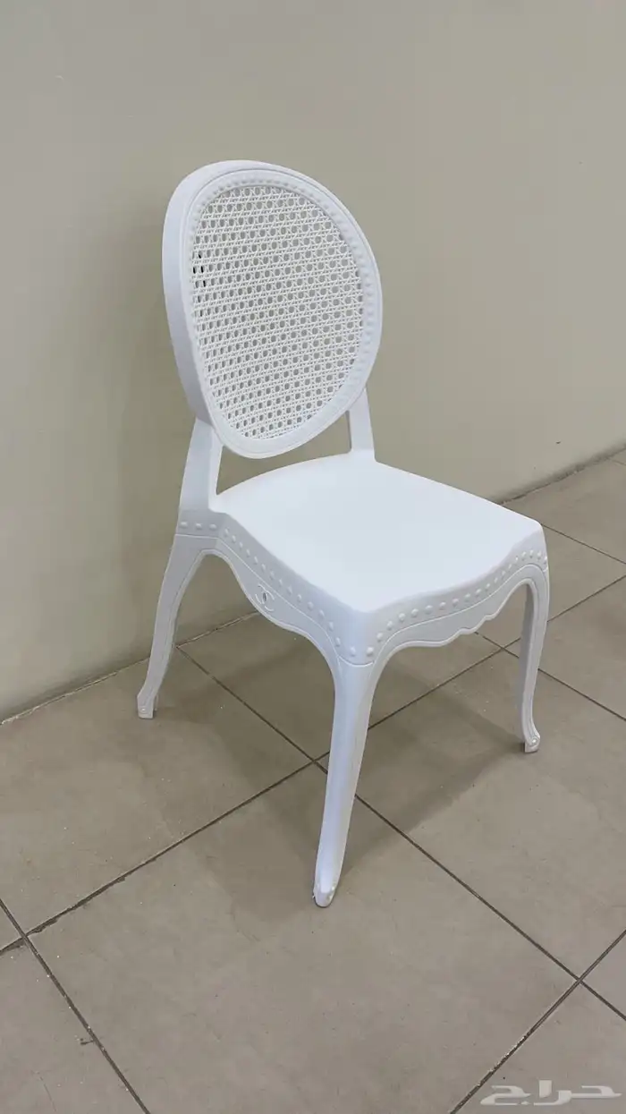 كراسي كافيهات ومطاعم جديدة 61