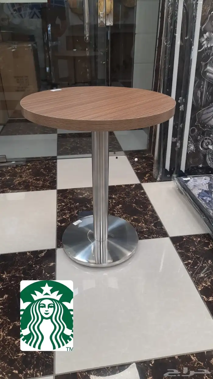كراسي كافيهات ومطاعم جديدة 10