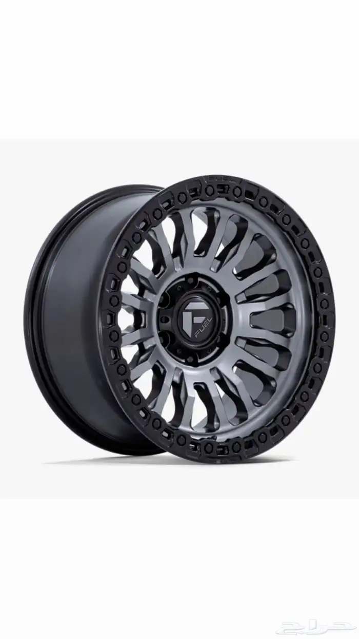 جنوط فورد F150 رابتر USA 2