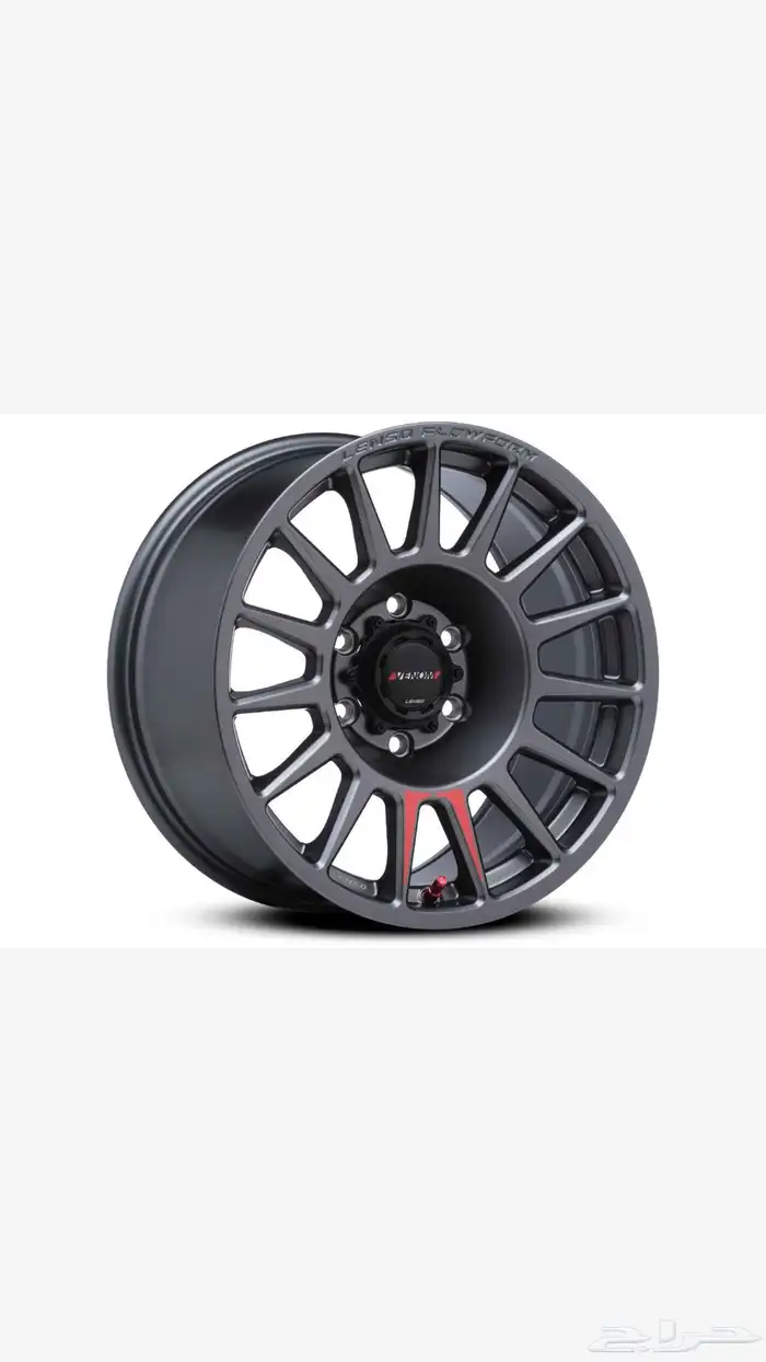 جنوط فورد F150 رابتر USA 3