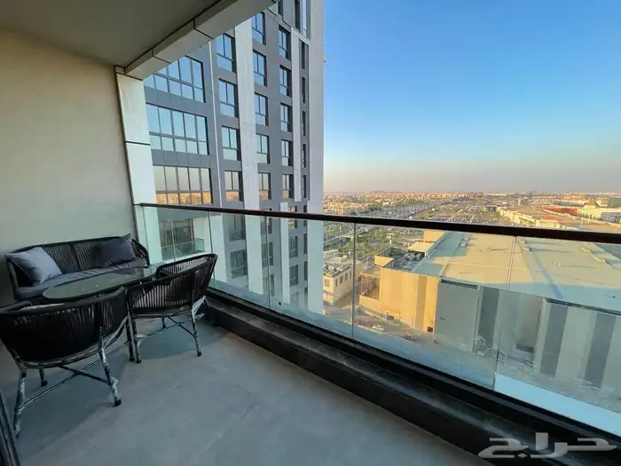 جميع الخدمات السياحية في مصر تحت ادارة سعودية 19