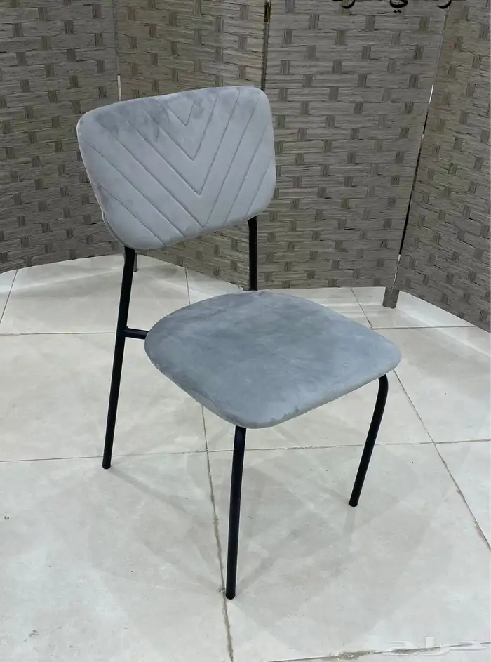 كراسي كافيهات ومطاعم جديدة 30