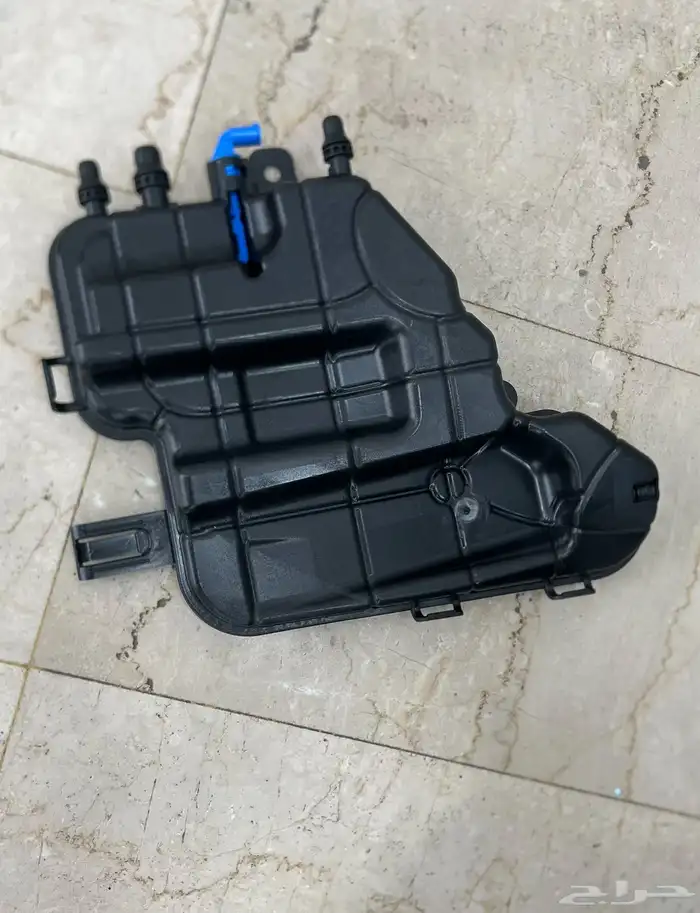 قطع غيار بي ام دبليو 14