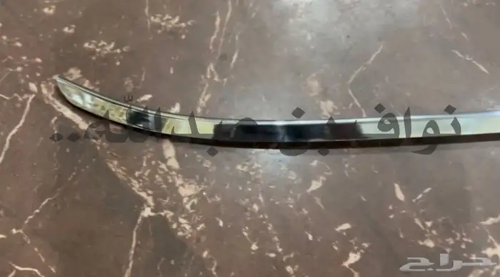 زيق كبوت جمس ( جديد ) 0