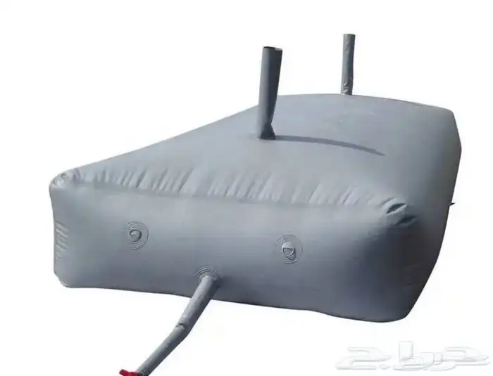 مطرات مويه 1
