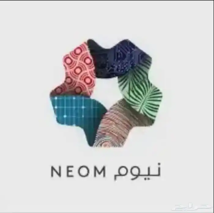 كوستر للايجار 0