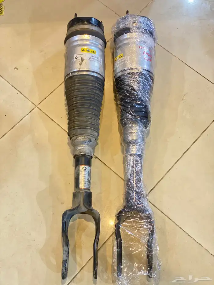 تشليح دوج مع التركيب 15