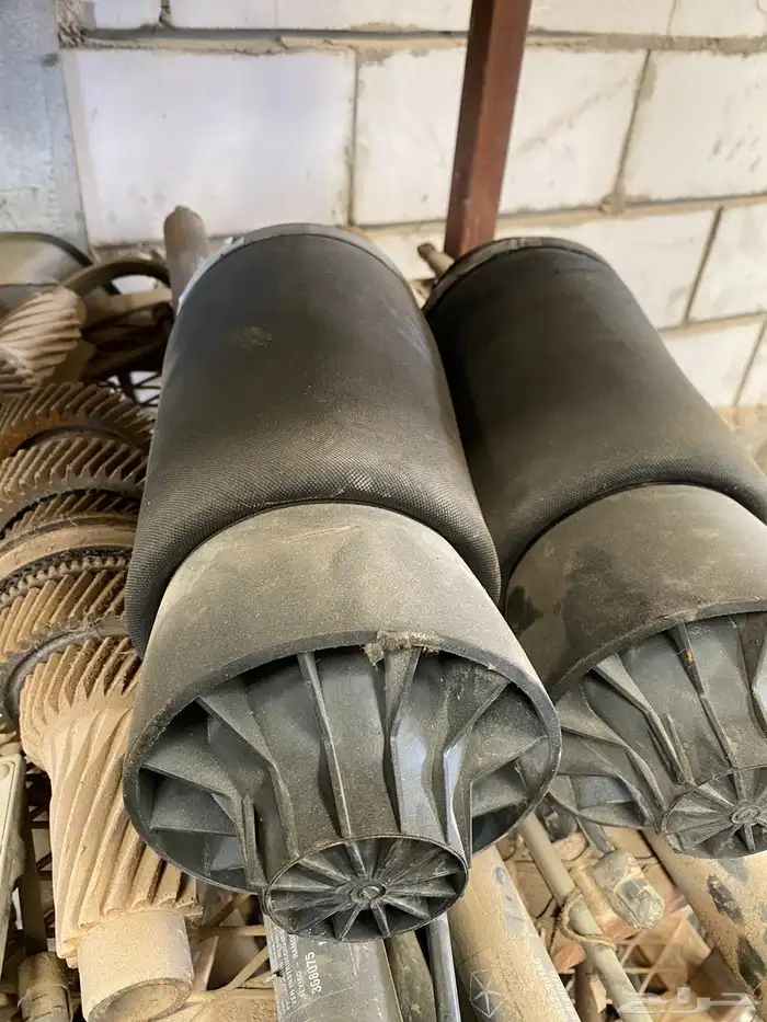 تشليح دوج مع التركيب 10