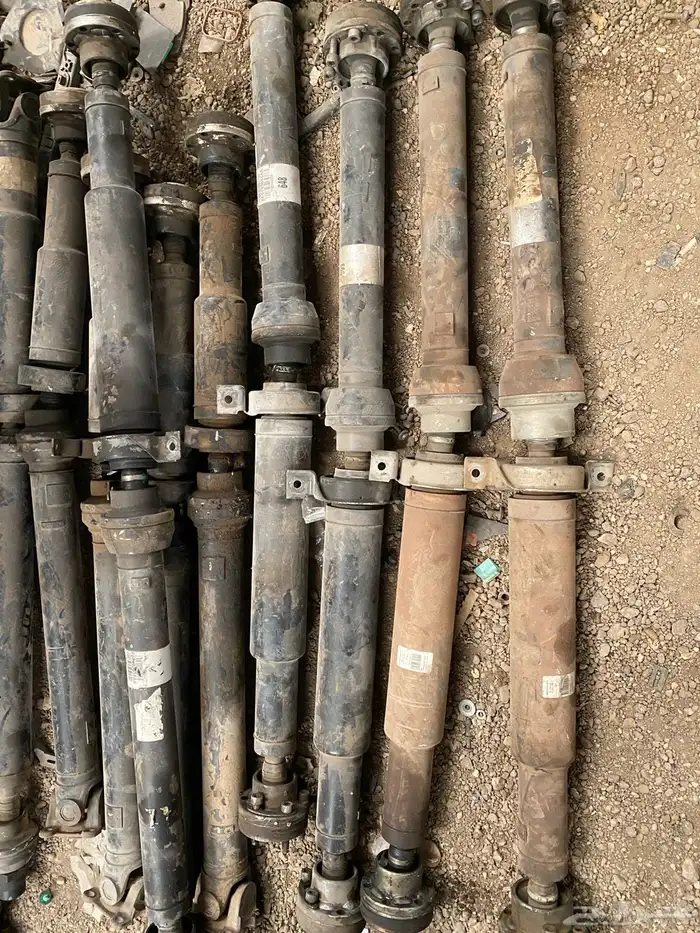 تشليح دوج مع التركيب 7