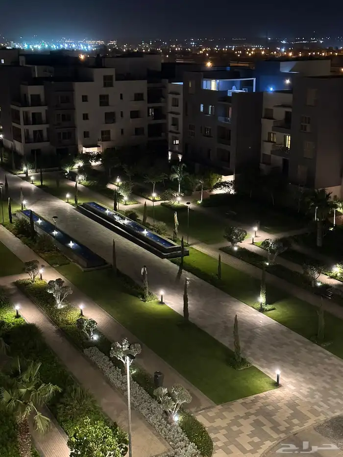 جميع الخدمات السياحية في مصر تحت ادارة سعودية 26