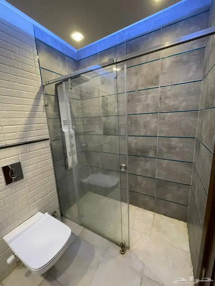 جميع الخدمات السياحية في مصر تحت ادارة سعودية 5