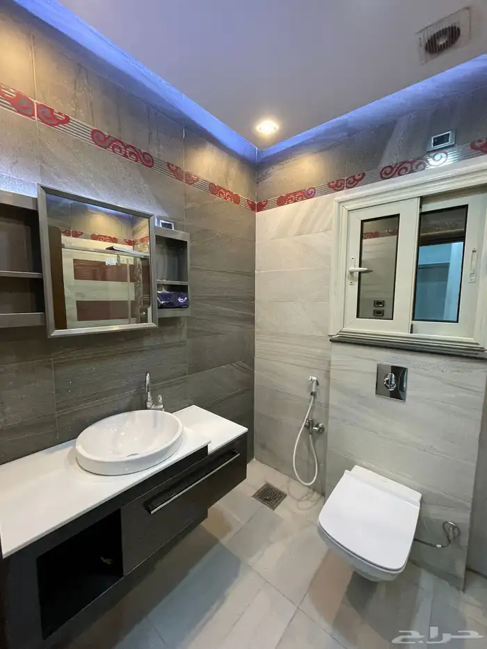 جميع الخدمات السياحية في مصر تحت ادارة سعودية 8