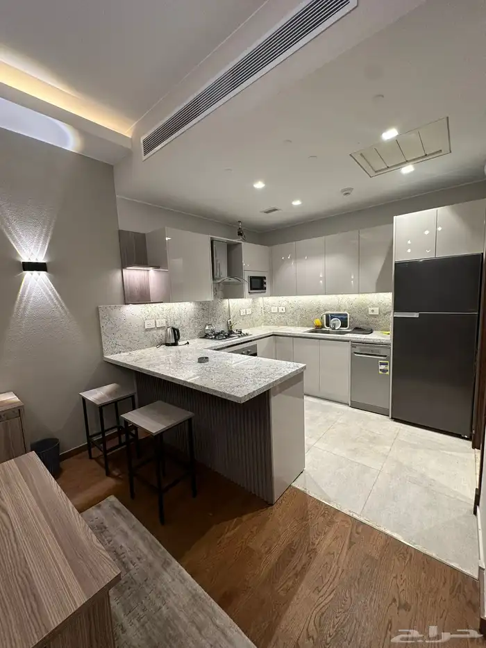 جميع الخدمات السياحية في مصر تحت ادارة سعودية 30