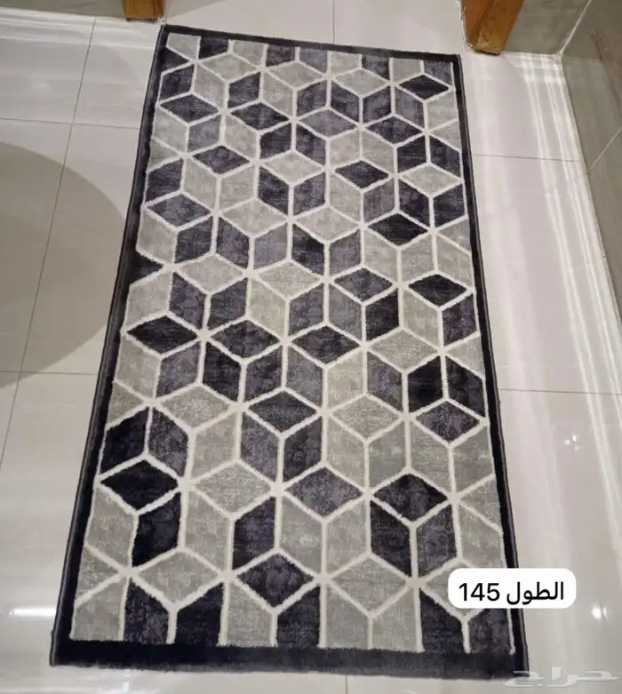 جلسه ارضيه شبه جديدة 3