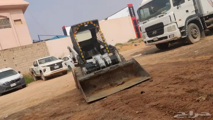 رصاصه 120 و بوبكات للايجار 1