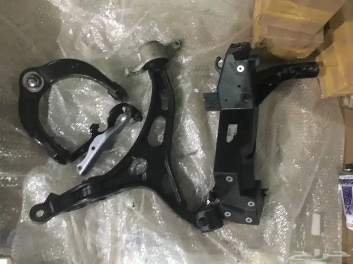 تشليح دوج مع التركيب 21