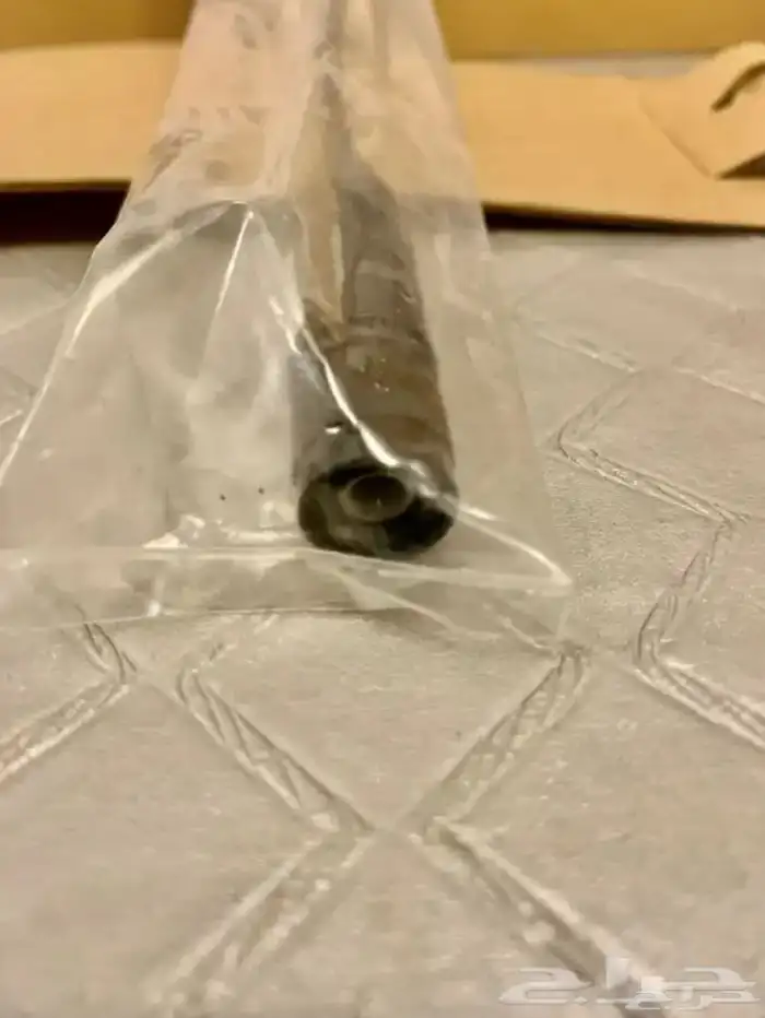 أنتل باناسونيك ياباني اصلي 3