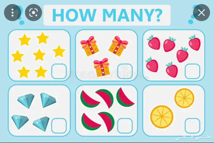 معلمة اللغة الانجليزية والعربي 1