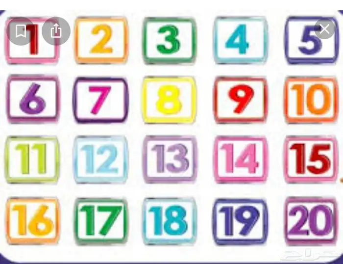 معلمة اللغة الانجليزية والعربي 0