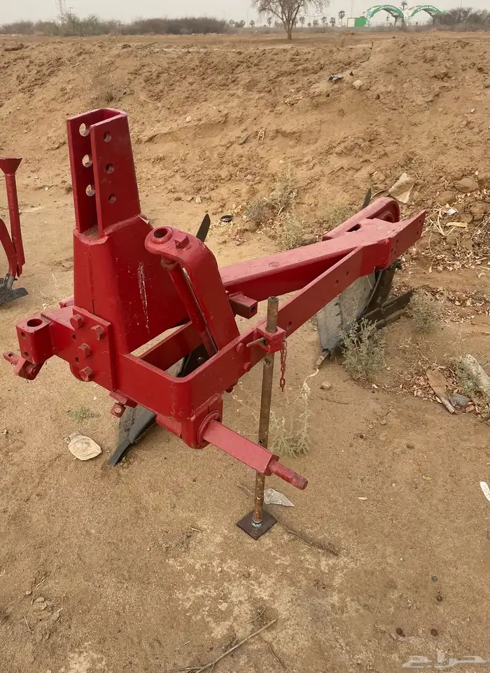 كزمتين للبيع 0