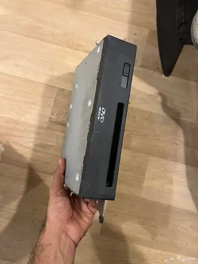 قطع غيار لكزس 430 Ls 5