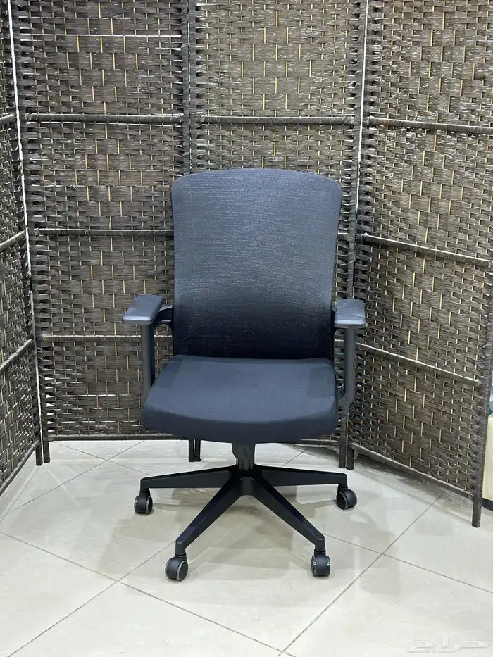 كراسي مكتبية جديدة 17