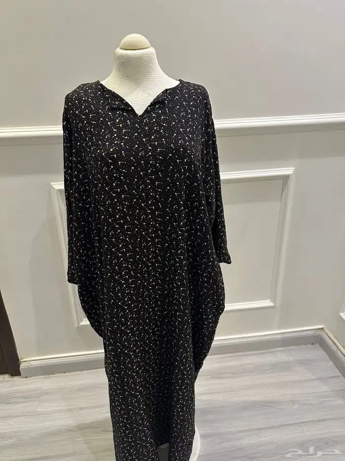 قمصان روز باردة جدا مريحة مضمونة خياطة مضبوطة ممتازة 1