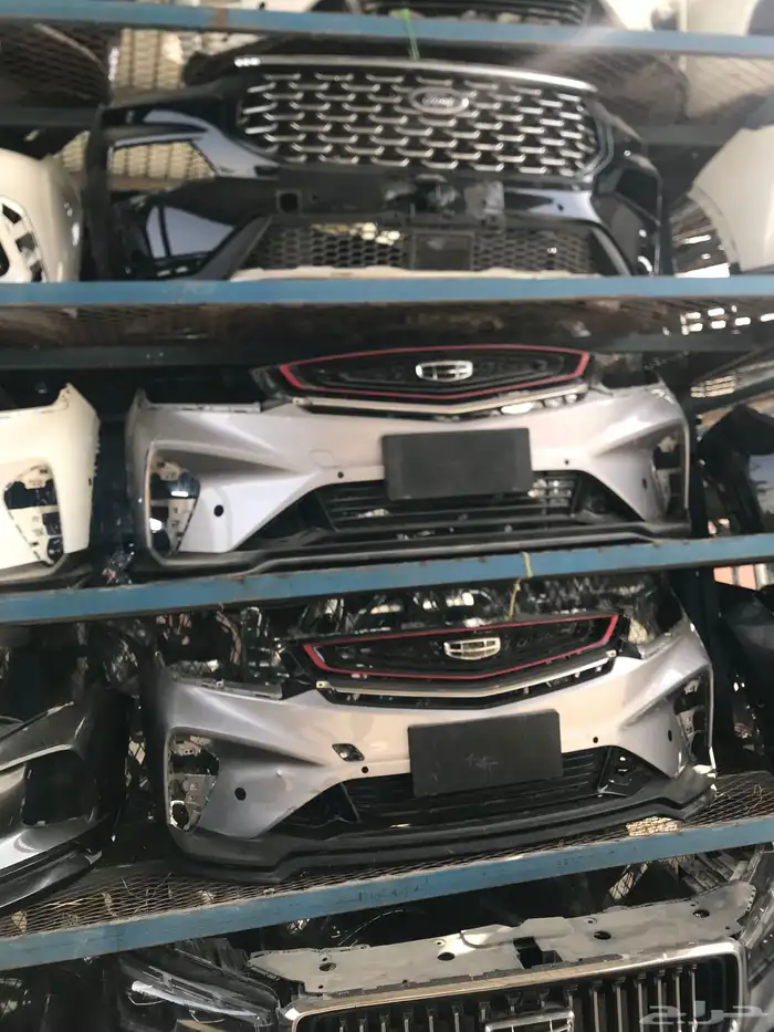 تشليح السلي 6