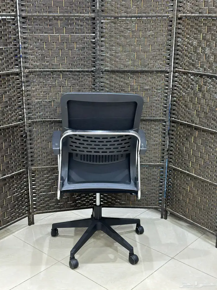 كراسي مكتبية جديدة 2