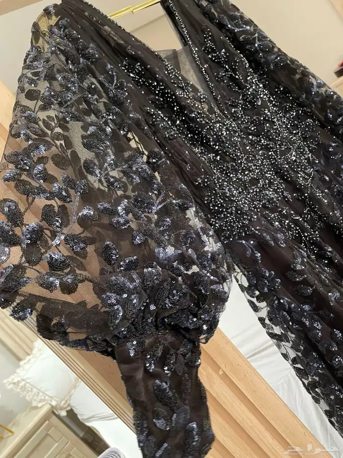 فساتين سهره 8