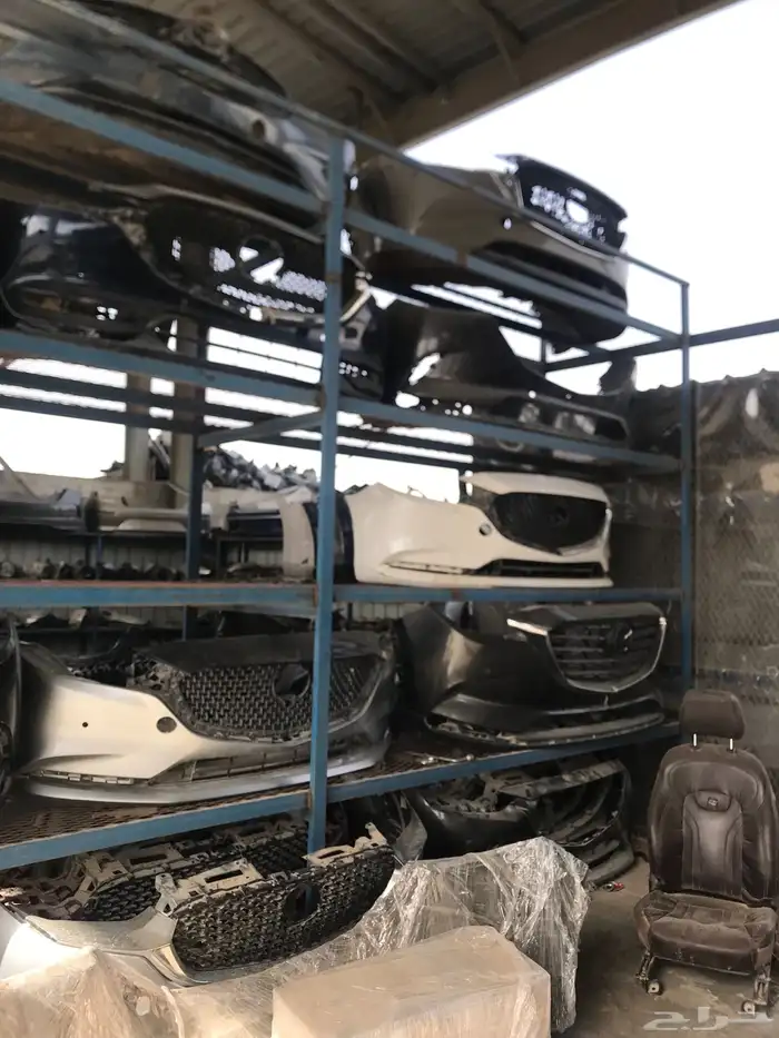 تشليح السلي 2