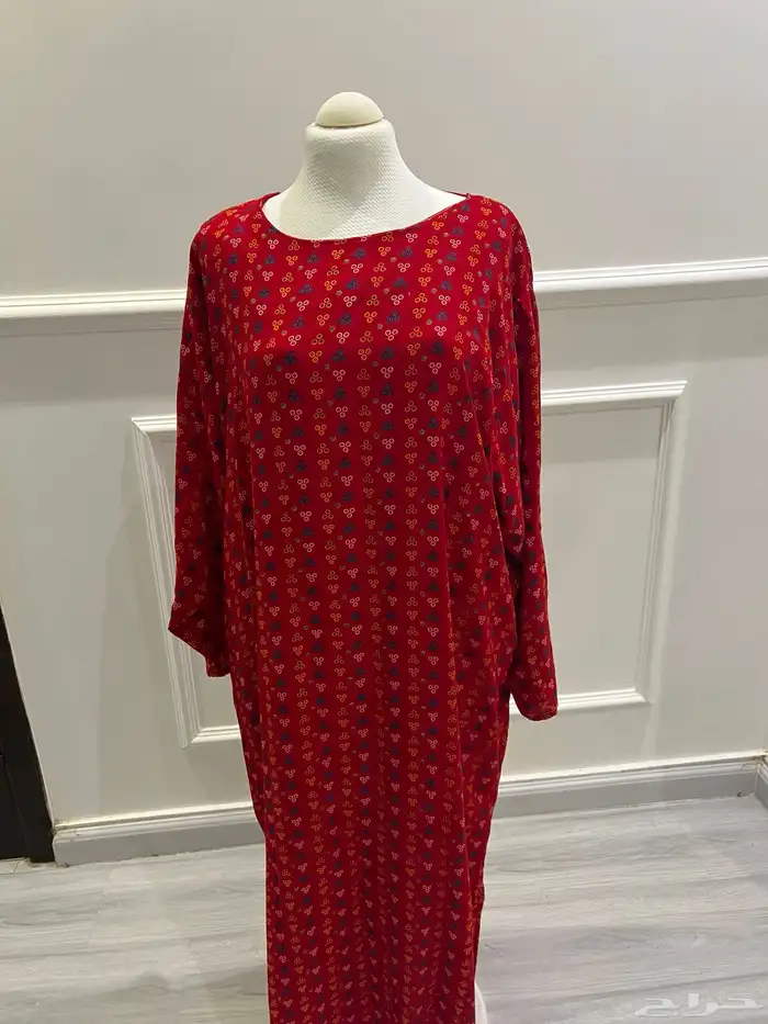 قمصان روز باردة جدا مريحة مضمونة خياطة مضبوطة ممتازة 7