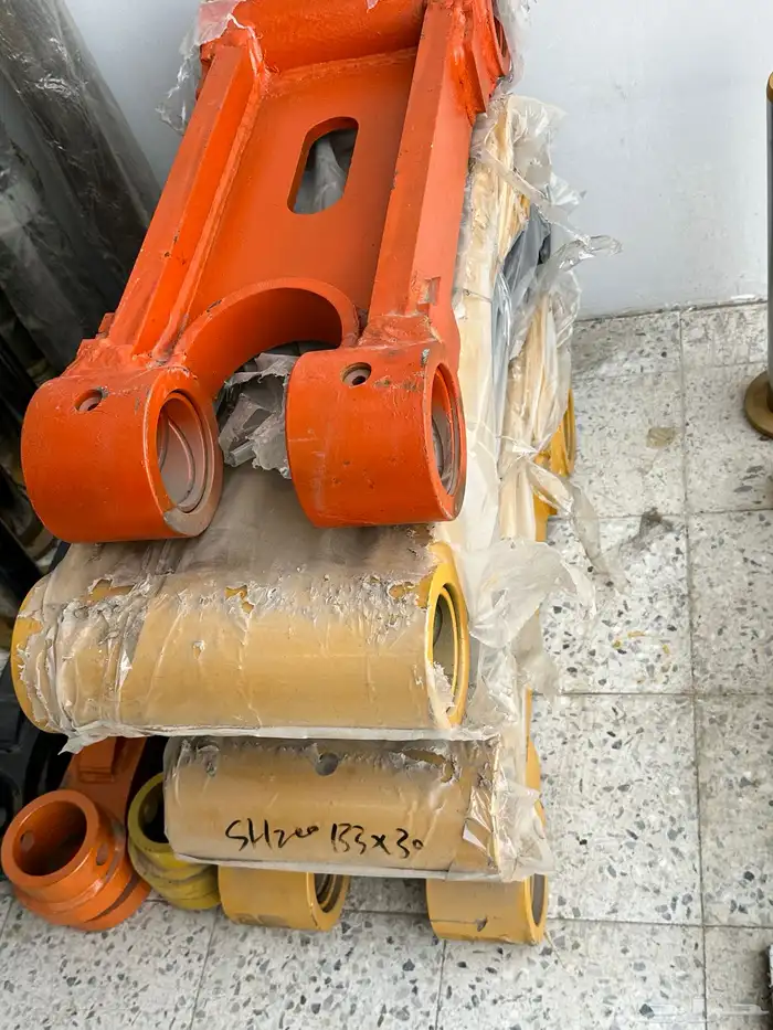 للبيع عروسة بكت جديد 1