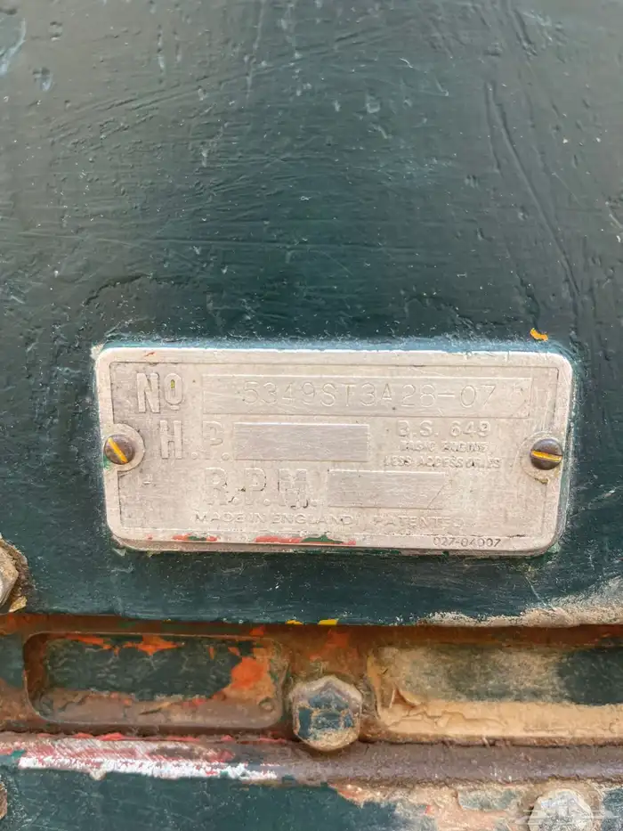 لستر كهرباء 3 سلندر بيعه سريعه واعلا سوم 3